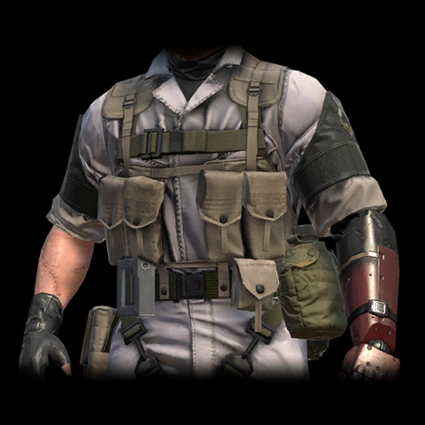 File:UaeRtWy.png
