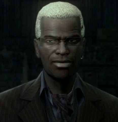 File:DrebinI4.png