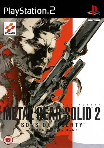 File:Metal-gear-solid-2-sons-of-liberty-ps2-cover-front-eu-49555.jpg