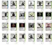 Metal gear cardset 6.jpg
