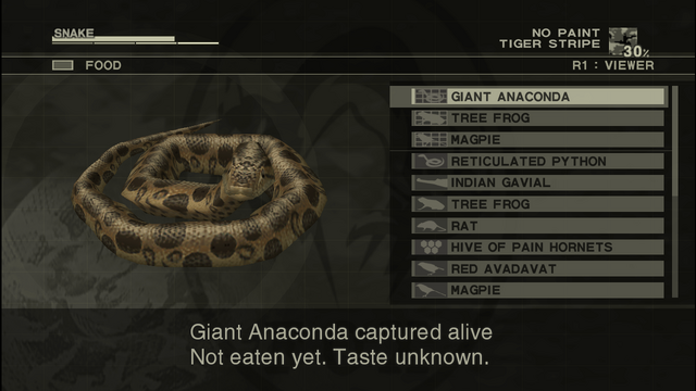 File:Mgs3hd3.png