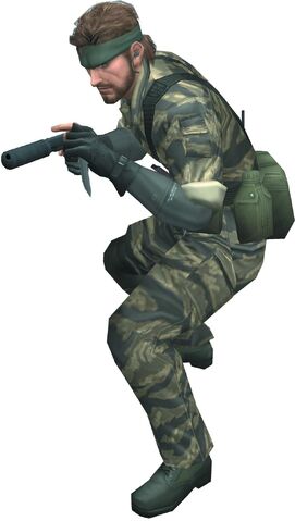 File:Nakedsnake0.jpg