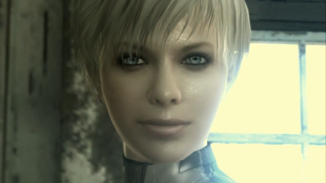 File:Unmasked2.png