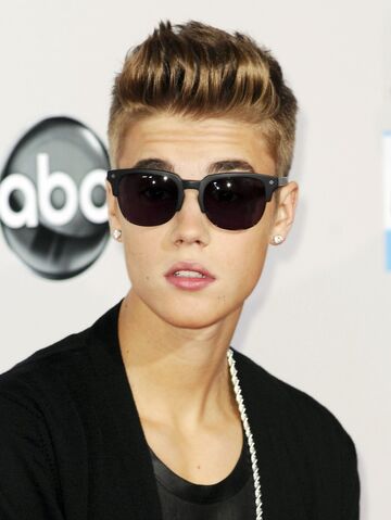 File:Justin-Bieber.jpg