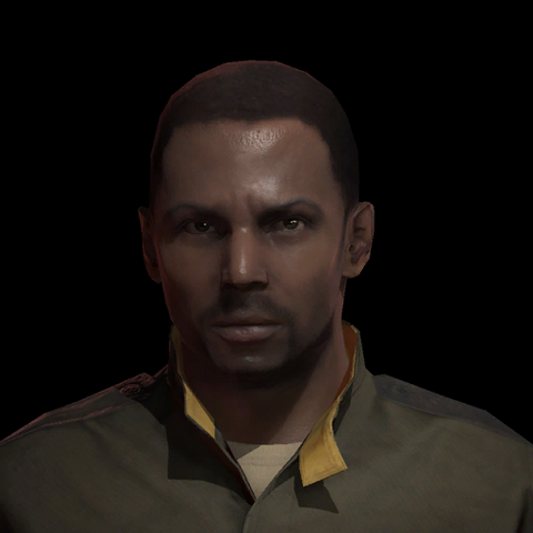 File:Roster MajorSub 615 0.png