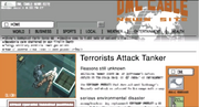 Website leaked photos 2