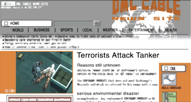 File:Website leaked photos 2.png