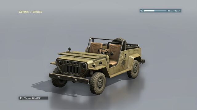 File:AP T-41LV Jeep.jpg