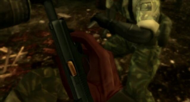 File:MGS3MakarovJam.jpg