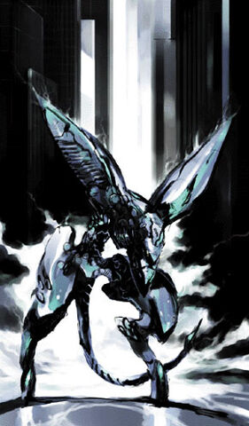 File:Mgs2 conceptual boss02.jpg