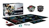 Mgs risk 1
