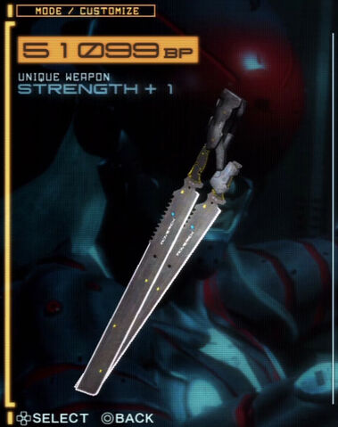 File:Rising-Scissors.jpg