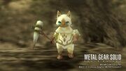Felyne