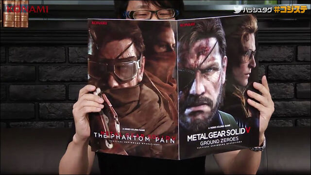 File:MGSV-Pamphlet-TGS-2014.jpg