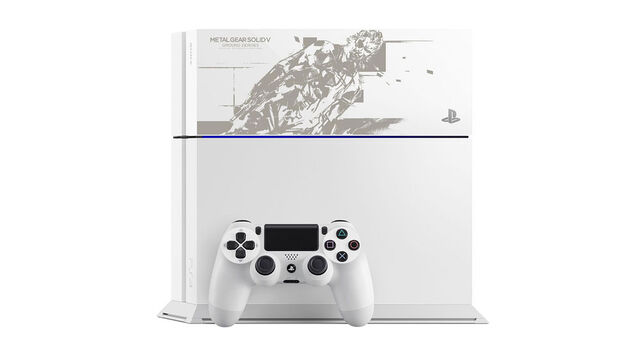 File:PS4-HDD-Cover-MGSV-GZ-Big-Boss-Attached-White.jpg