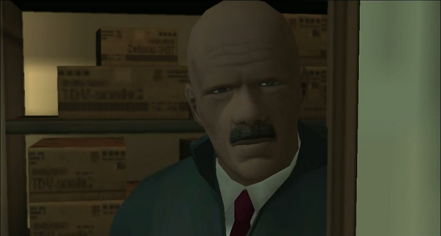 File:12.png