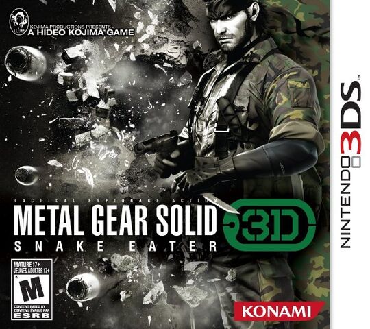 Ficheiro:Capa-oficial-de-metal-gear-solid-3d-snake-eater-foto-divulgacao.jpg