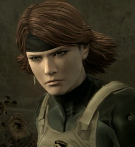 File:MerylI11.png