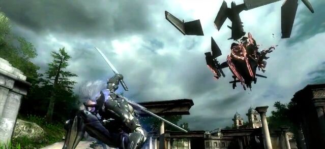 File:Metalgearrisingrevengeance.jpg