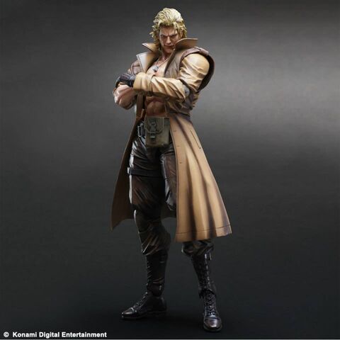 File:Play-Arts-Kai-MGS-Liquid-Snake-2.jpg