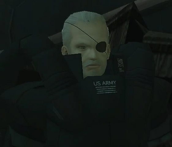 File:SolidusI2.png