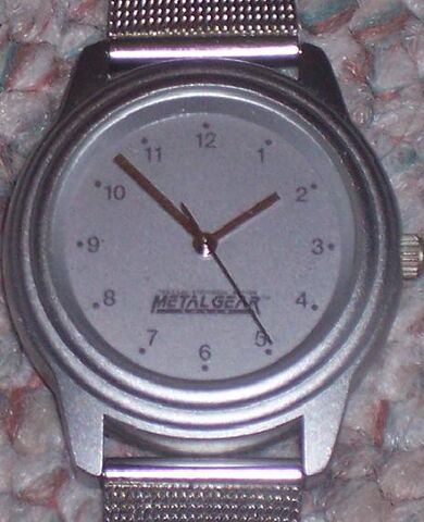 File:Staff watch.jpg