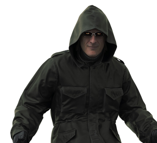 File:Chara07.png