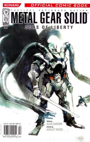 File:Comic2-5.jpg