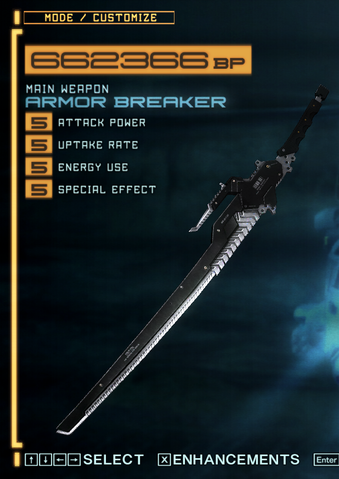 File:MGR-ArmorBreaker.png
