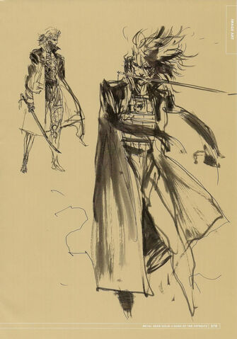 File:Metal gear solid 4 art g 0083.jpg