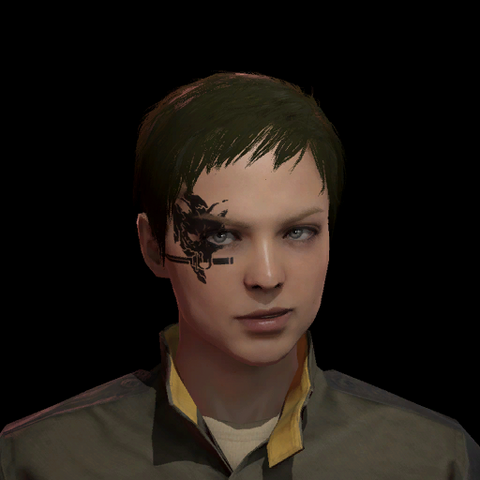 File:Ui face 681 0.png