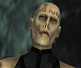 MantisTSIface.png (380 KB) MantisTSIface