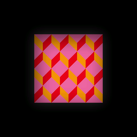 File:OWrTr1d.png