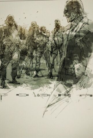 File:GroundZeroes-le-PW-novel-cobra-art.jpg