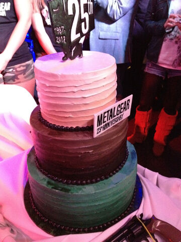 File:Metal-Gear-25-Party-Cake.jpg