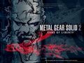 Thumbnail for version as of 07:14, July 12, 2013