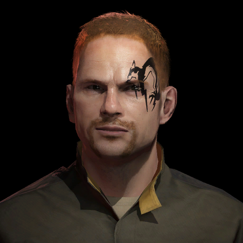 File:Ui face 684 0.png