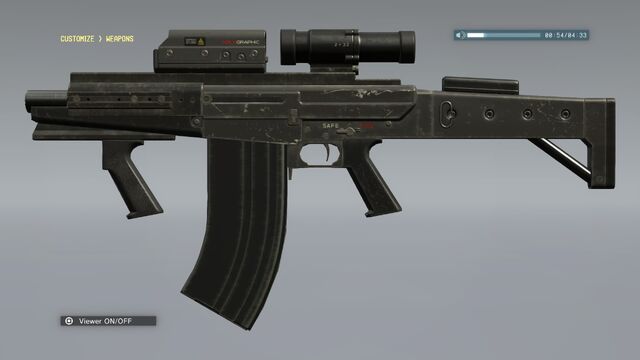 File:HAIL MGR-4 Rank 5.jpg