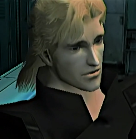 File:LiquidTSI2.png