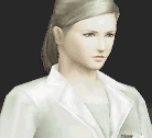 Female-Scientist-A