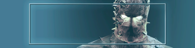 File:Hk31qfR.png