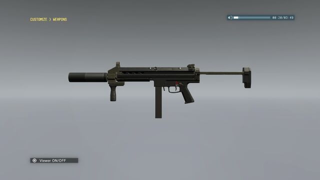 File:MACHT 37 Rank 4.jpg