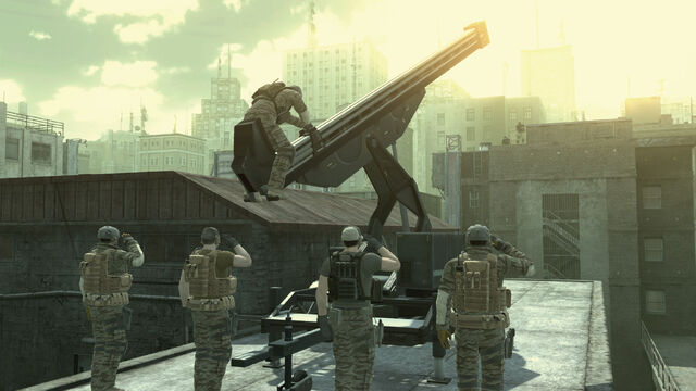 File:MGO Urban Ultimatum catapult.jpg