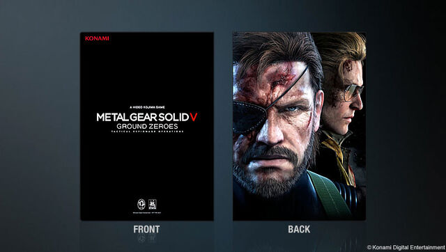 File:MGS-GZ-Lottery-Book-Cover.jpg