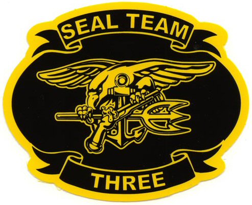 File:SEAL-Team-3.jpg
