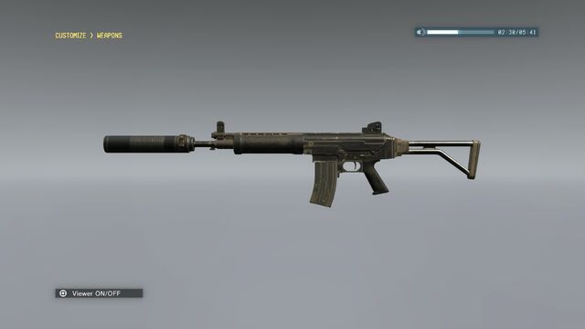 File:AM MRS-4 Rank 1.jpg