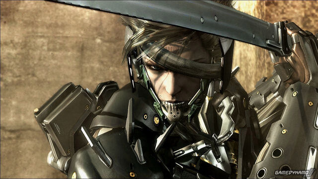 File:MGR-R1.jpg