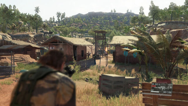 File:Metal-Gear-Solid-V-The-Phantom-Pain-Screenshot-Gamescom-Africa-1.jpg