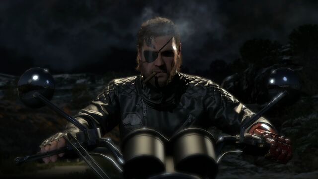 File:Metal-gear-solid-5-snake-phantom-pain-motorcycle-screenshot1.jpg