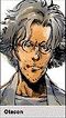 Otacon face.jpg
